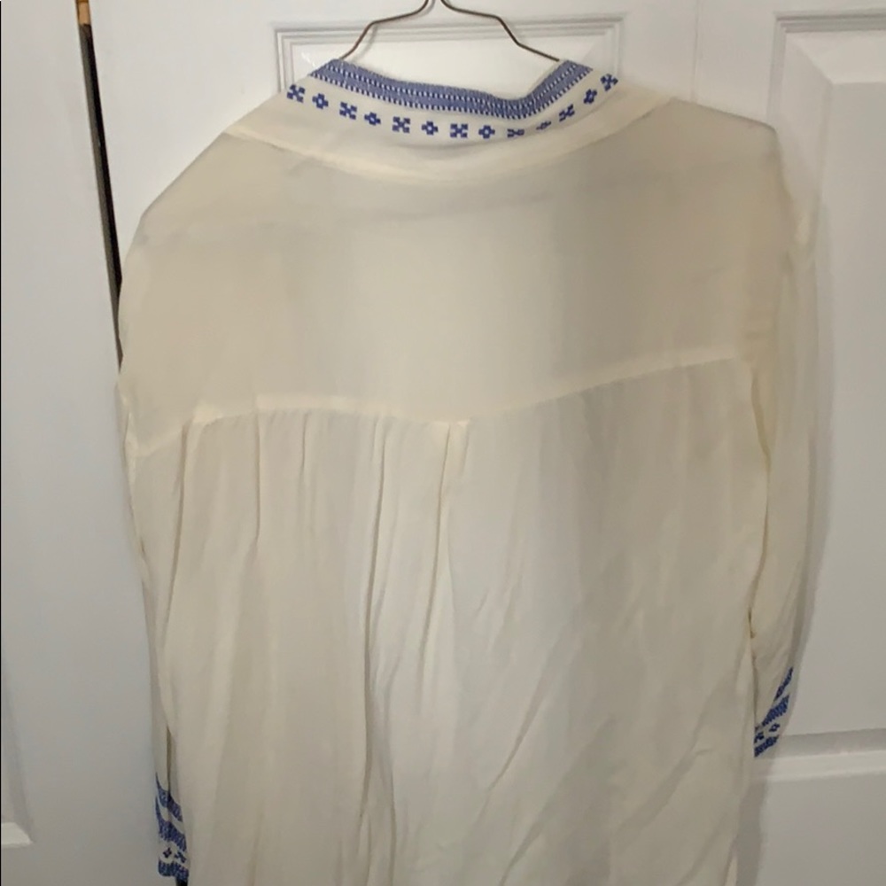 Cardigan - Picture 3 of 3